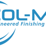COL-MET Logo