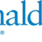 Donaldson Torit Logo
