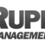 Rupp Air Logo