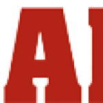 Bananza Logo