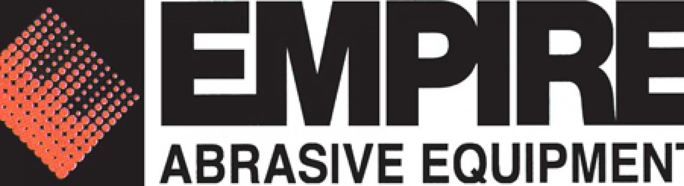 Empire Abrasive Equipment Spray Booths NW