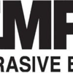 Empire Logo