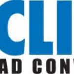 PACLINE Logo