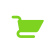 sales-icon
